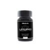 INfinite Rx Party Poppers Macrodosing Mushrooms Capsules