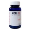 Neuro Botanicals (Calm) Microdose Mushroom Capsules