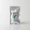 Neuro Botanicals – Adapt Microdose Capsules (Pack of 10)