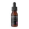Shafaa Macrodosing Magic Mushroom Gummies Edibles