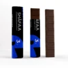 Shafaa Penis Envy Magic Mushrooms Dark Chocolate Bar Edibles