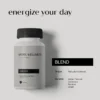 Spore Wellness (Essential) Microdosing Mushroom Capsules