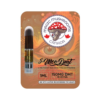 5MEO DMT (Cartridge) 300mg 1mL – MMC