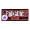 PolkaDot Magic Chocolate – Caramel Peanut Twist