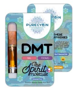 DMT 1ml Purecybin