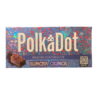 PolkaDot Magic Chocolate – Buncha Crunch