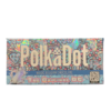 PolkaDot Magic Chocolate – The Original OG