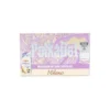 Buy Polkadot Milano Chocolate Bar Online