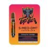 Top Tier 5MEO DMT .5ML