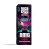 .5ml DMT Vape 400mg (Vape) Vice City Labs