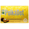 Polkadot | Ferrero Rocher | Contains Nuts | 4g