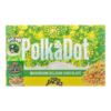 Polkadot | Apple Jacks | 4g