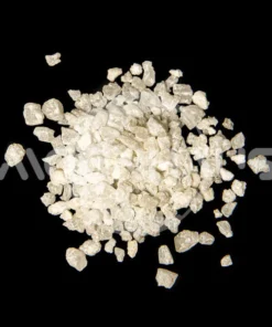 Pure Ketamine Crystal Type R