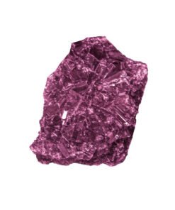 Buy Pure Purple MDMA