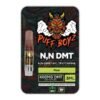 DMT NN .5ML(400MG DMT) – Puff Boyz – Pear