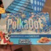 PolkaDot | Frosted Flakes | 4g