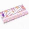 PolkaDot Magic Chocolate – Forbidden Froot Loop