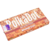 PolkaDot Magic Chocolate – Wonderful Wafer