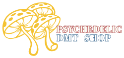 Buy Psychedelic DMT Canada