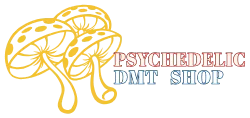 Buy Psychedelic DMT Canada